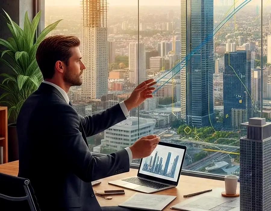 Roswalt Builders Mobile Banner 1