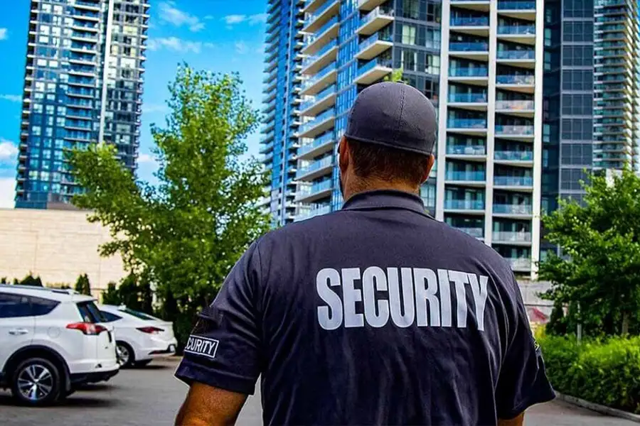 Roswalt Project Thane Images Roswalt Project Thane Images