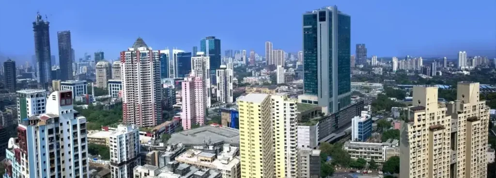 Highest Property Price Rise