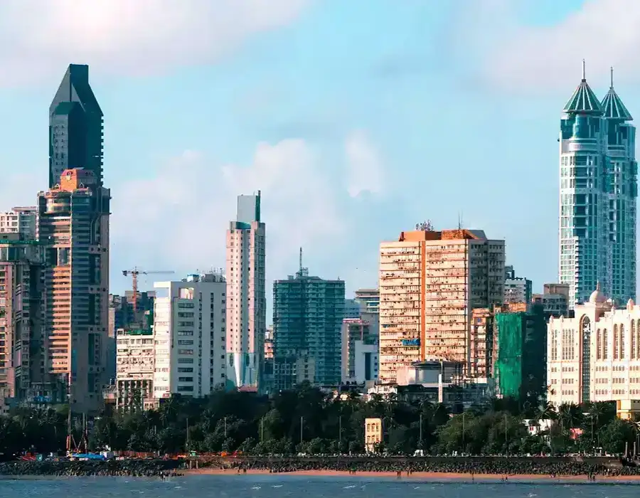 Roswalt Constructions Mobile Banner 2