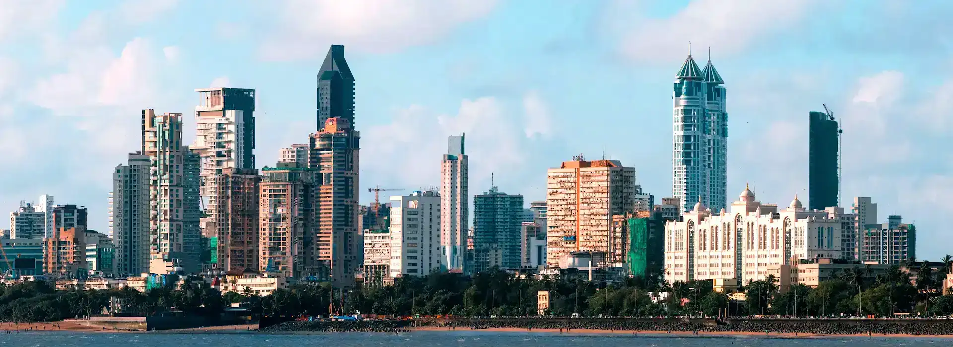 Roswalt Developers Banner 2