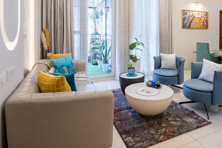 Roswalt Builders Thane Images Roswalt Builders Thane Images