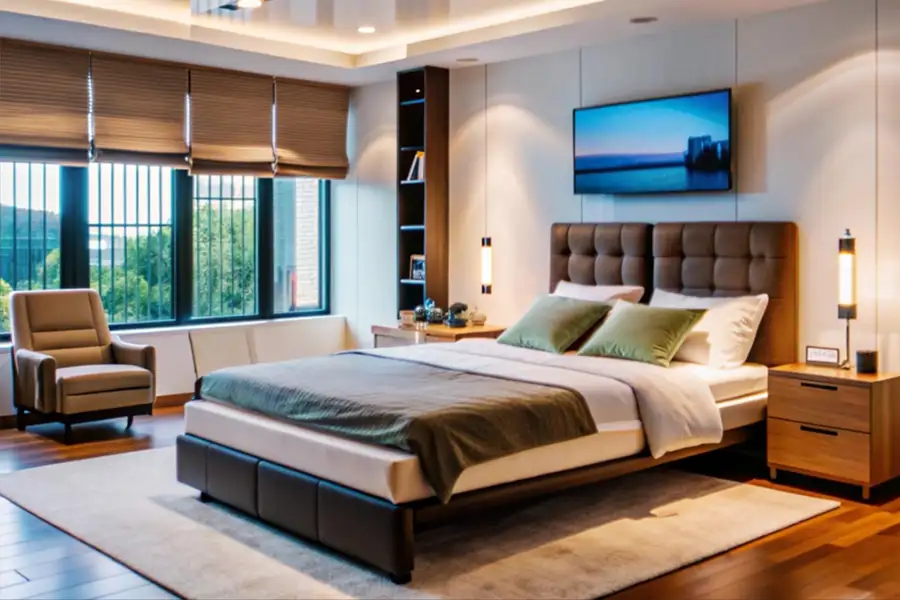 Roswalt Builders Thane Images Roswalt Builders Thane Images