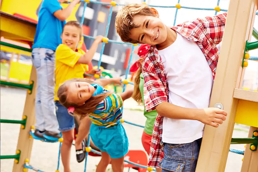 Roswalt Builders Thane Images Roswalt Builders Thane Images