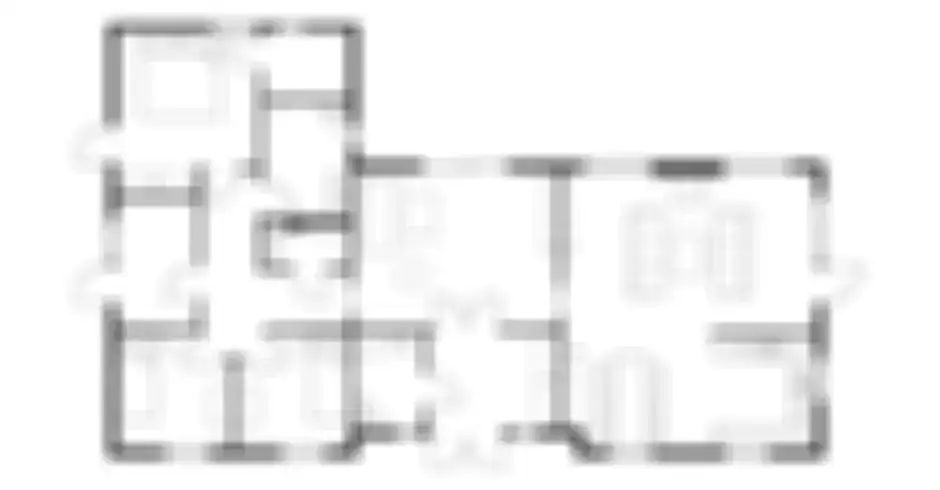 Roswalt Realty Thane Floor Plan