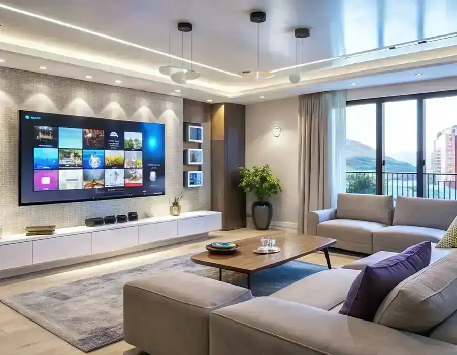 Roswalt Thane Roswalt Thane