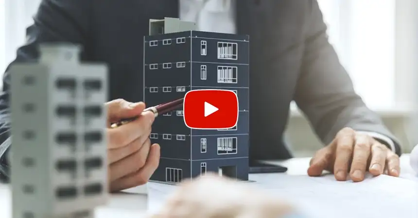 Roswalt NewLaunch Thane